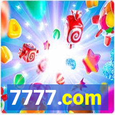 7777.com