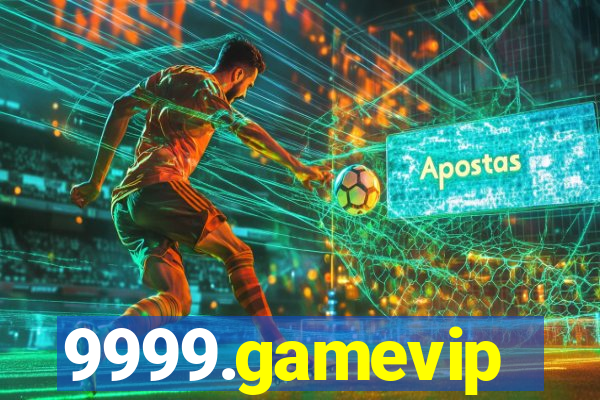 9999.gamevip