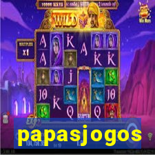 papasjogos