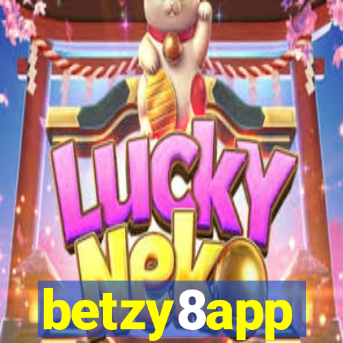 betzy8app