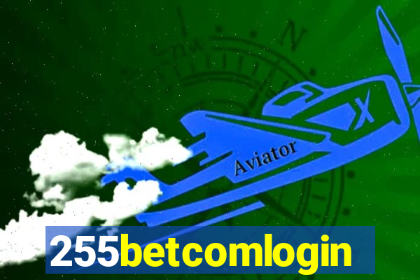 255betcomlogin