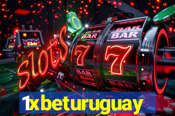 1xbeturuguay