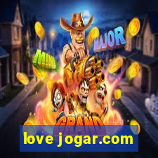 love jogar.com