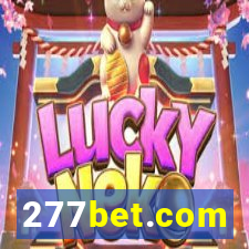 277bet.com