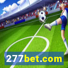 277bet.com