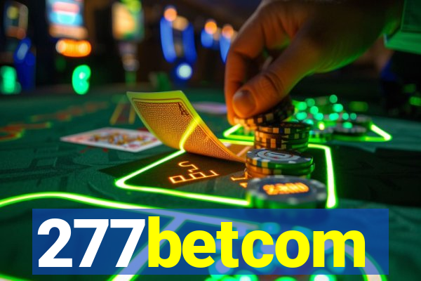 277betcom