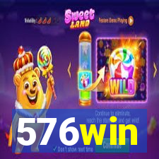 576win