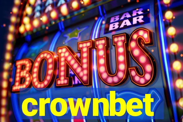 crownbet