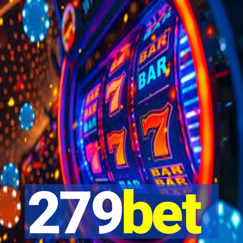 279bet