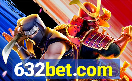 632bet.com