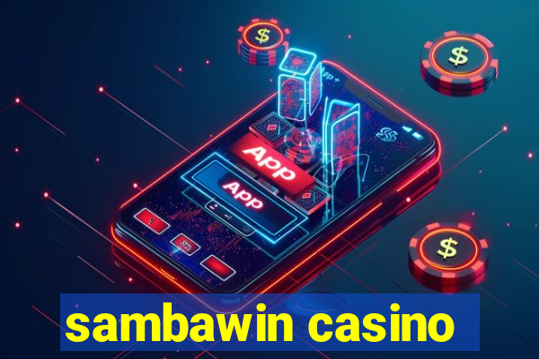 sambawin casino