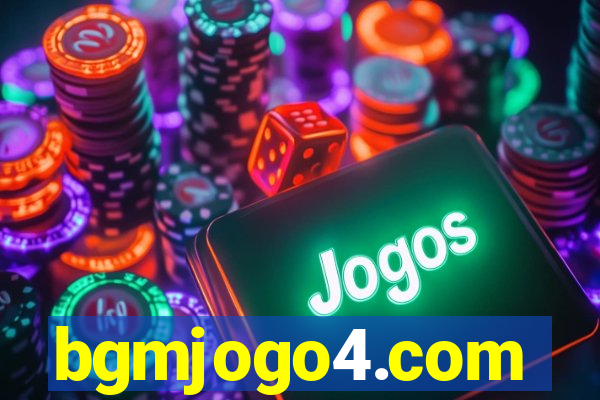 bgmjogo4.com