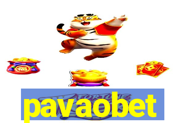 pavaobet