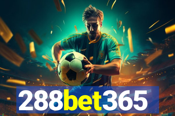 288bet365