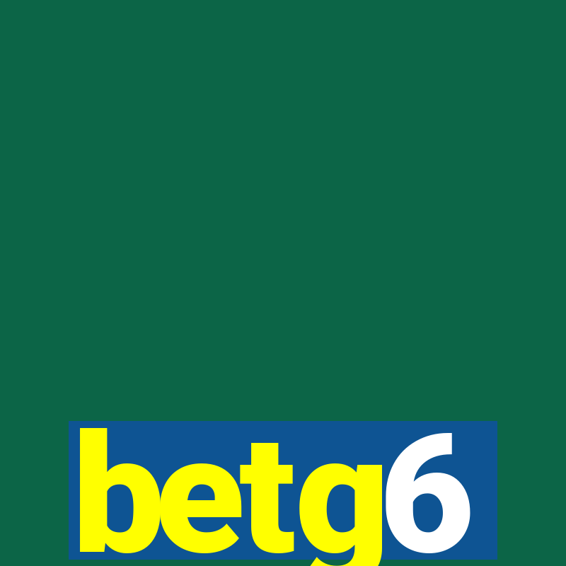 betg6