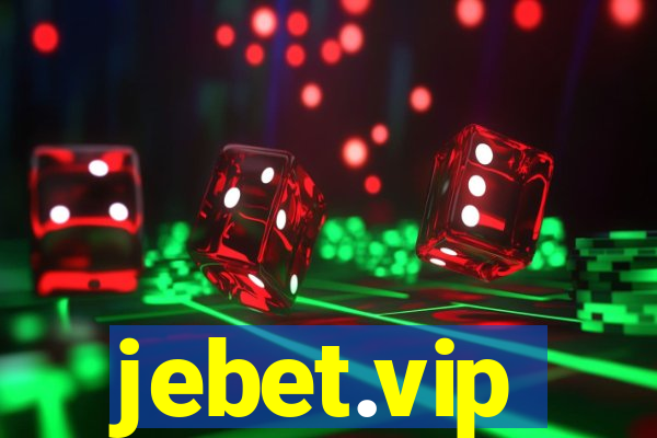 jebet.vip