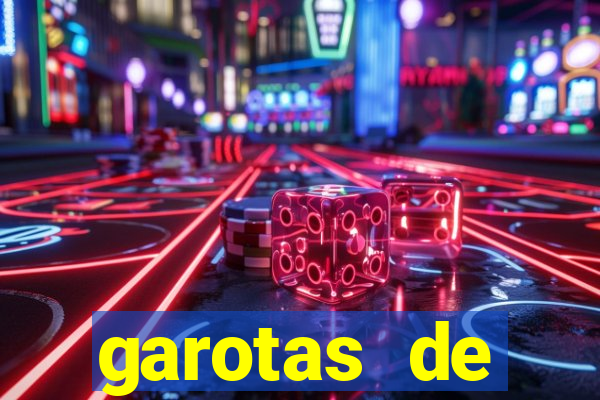 garotas de programas porto velho