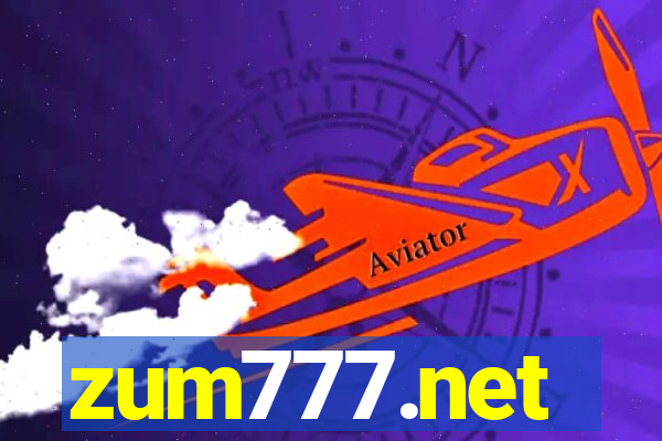 zum777.net