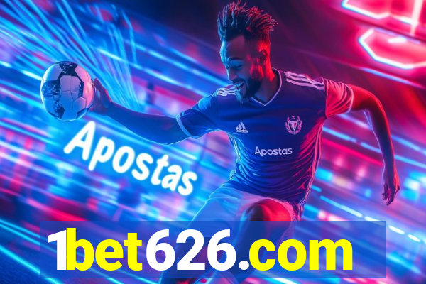 1bet626.com