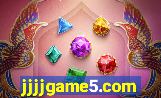 jjjjgame5.com