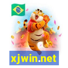 xjwin.net