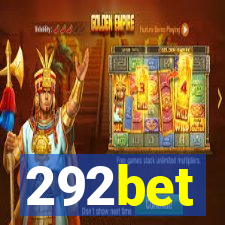 292bet