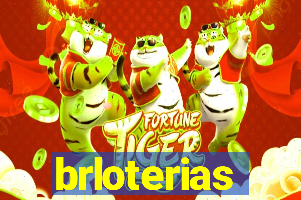 brloterias