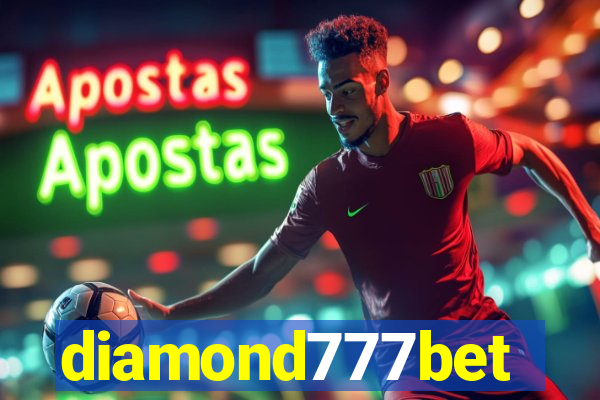 diamond777bet