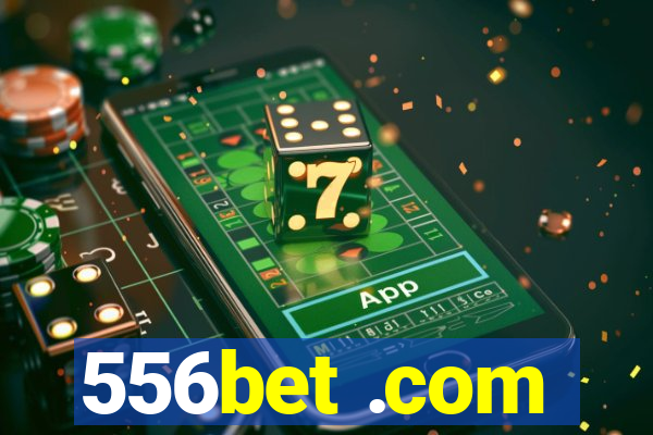 556bet .com