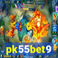 pk55bet9