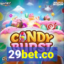 29bet.co