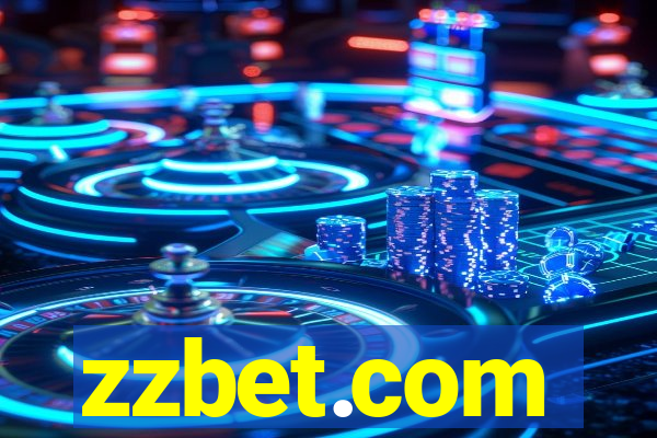 zzbet.com