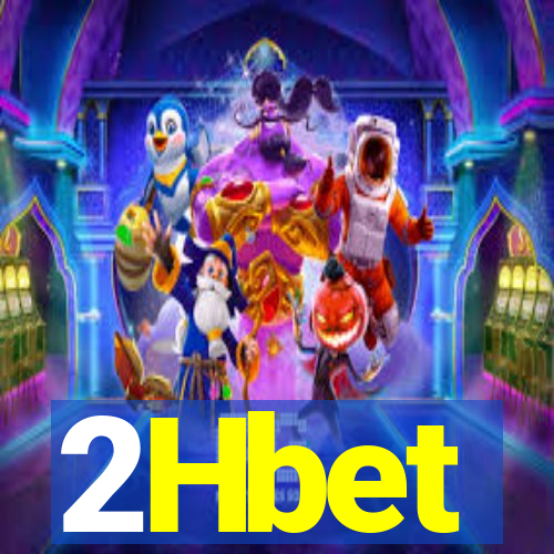 2Hbet