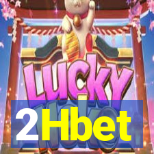 2Hbet