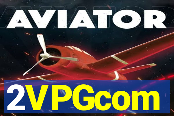 2VPGcom