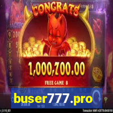 buser777.pro