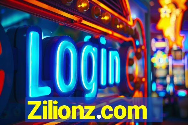 Zilionz.com