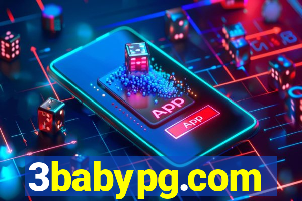 3babypg.com