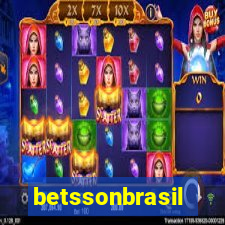 betssonbrasil