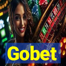 Gobet