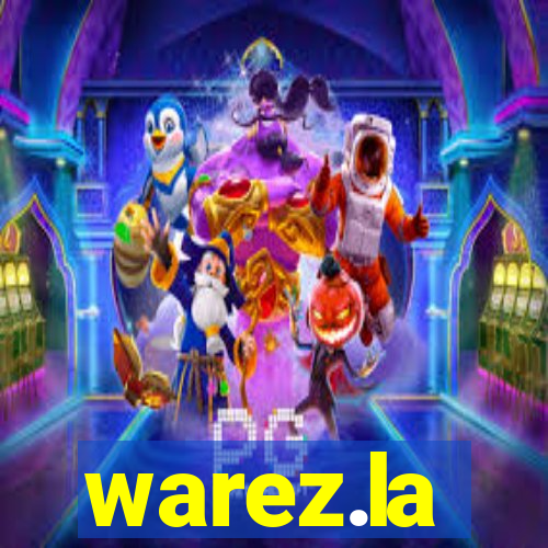 warez.la