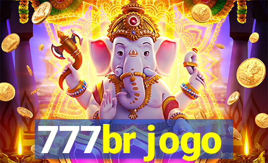 777br jogo