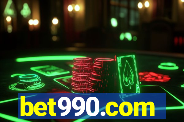 bet990.com