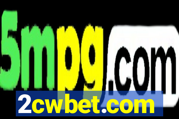 2cwbet.com