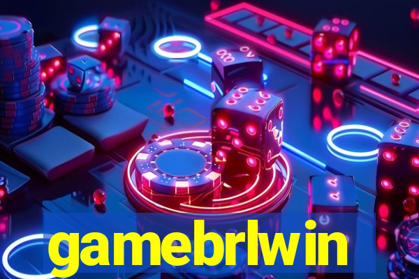 gamebrlwin