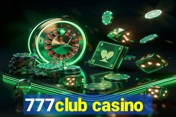 777club casino