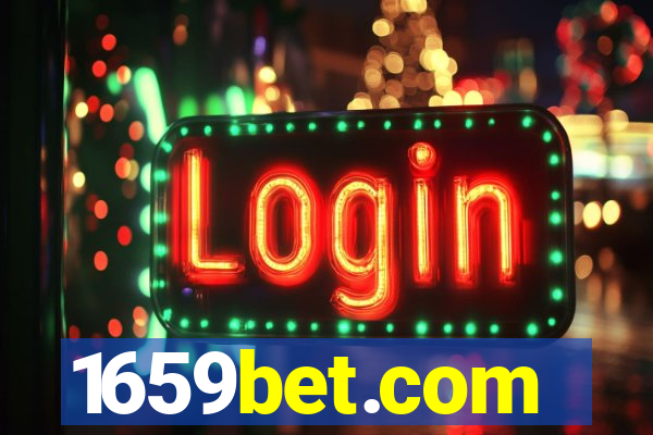 1659bet.com