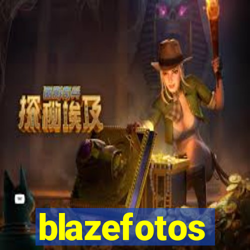 blazefotos