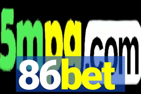 86bet