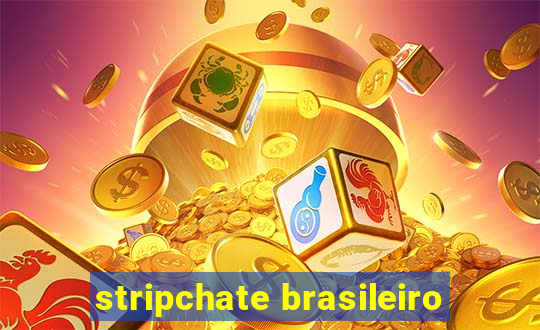 stripchate brasileiro